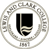 Lewis and Clark College